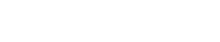 kaiyun开云官方网站
